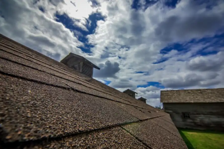 Is Storm-Resistant Roofing the Future in Texas?