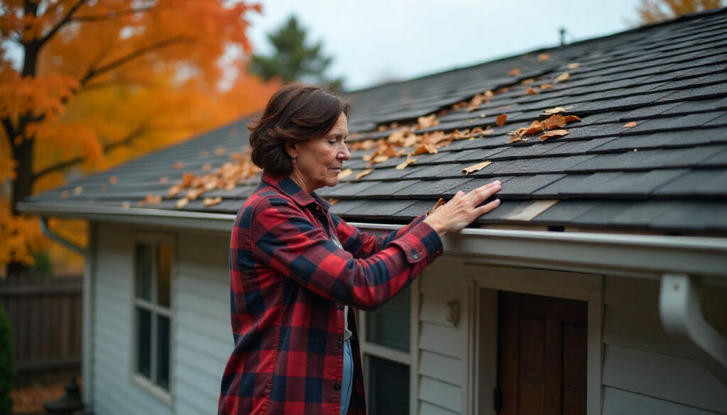 Top Signs You Need a Roofing Repair Company for Your Home