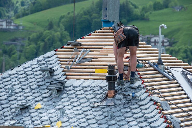 roof-replace