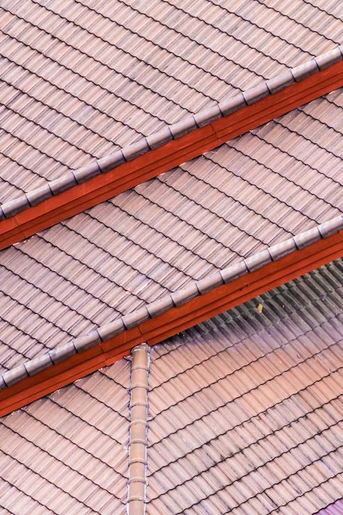 roof-pattern